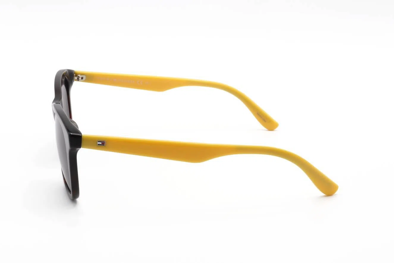 Tommy Hilfiger TH1506_F_S Sunglasses - view 4